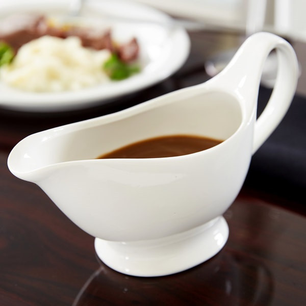 سس خوری مدل PD855 100ML مجموعه 2 عددی