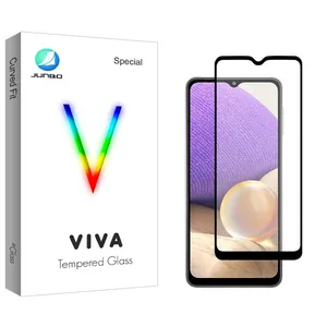 Junbo Viva Ceramics Screen Protector For Samsung Galaxy A32 5G