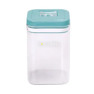 بانکه مدل j775000h6