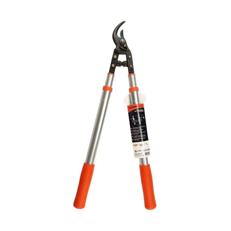 قیچی شاخه زن مدل آلتون 5323