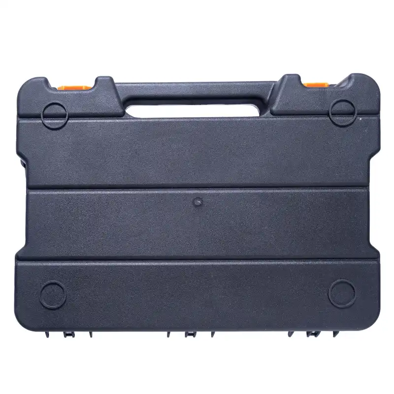 جعبه ابزار مهر مدل ORG-5