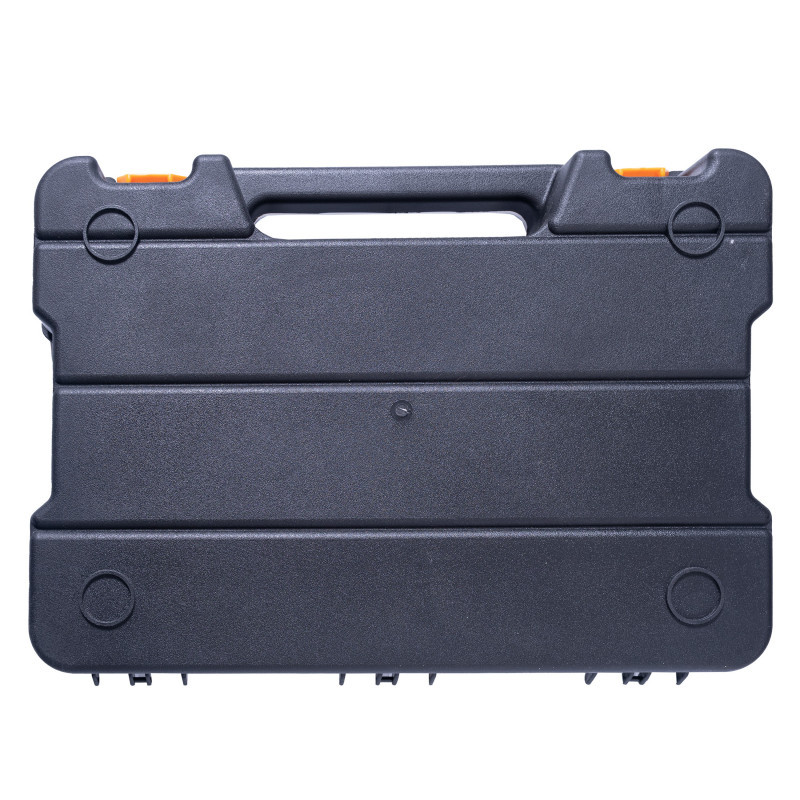 جعبه ابزار مهر مدل ORG-5