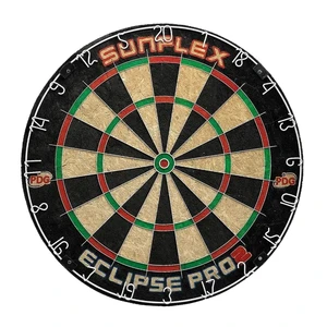 دارت سوزنی سان فلکس مدل eclipse pro2 2022