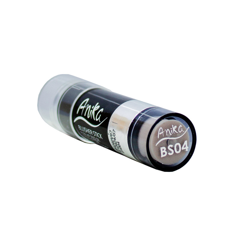 رژگونه آنیکا شماره 04 BS