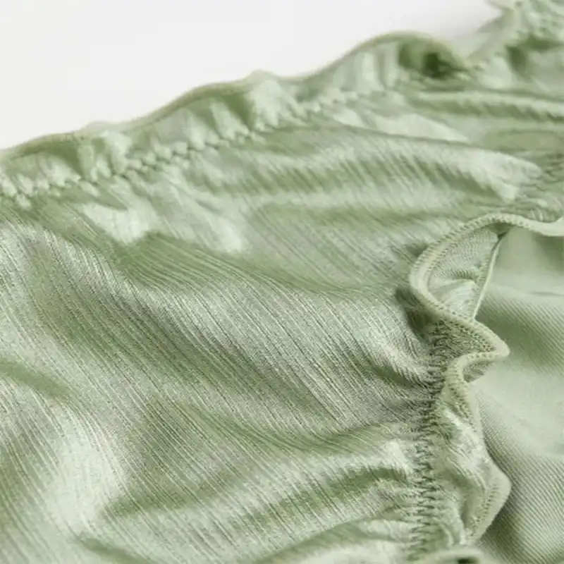 مایو زنانه مدل 2833