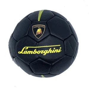 توپ فوتبال کد GB-T22892