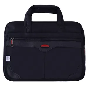 کیف اداری مدل AM-1