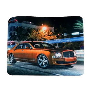 ماوس پد مچر مدل MR-38 کد 1008