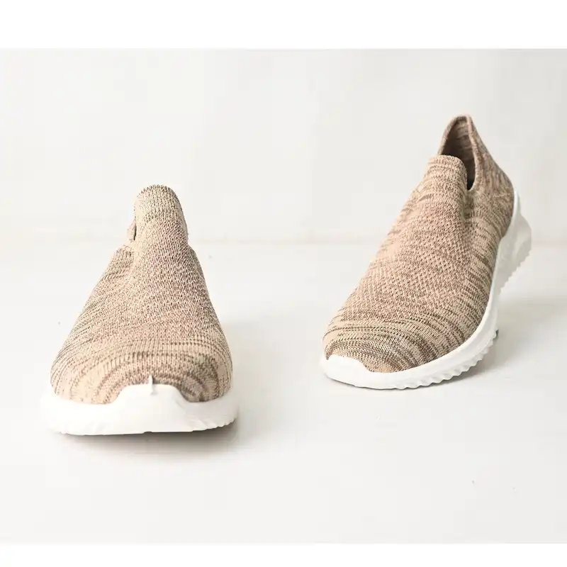 کفش پیاده روی کفش سعیدی مدل 429abrabad K