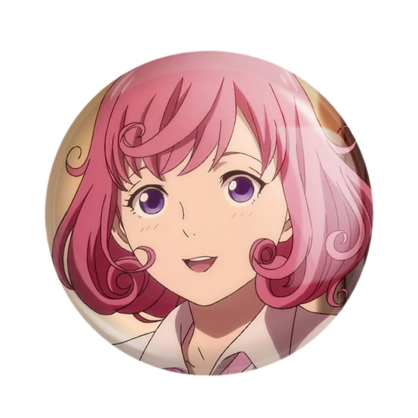 پیکسل خندالو مدل خدای فقر انیمه نوراگامی Noragami کد 12697