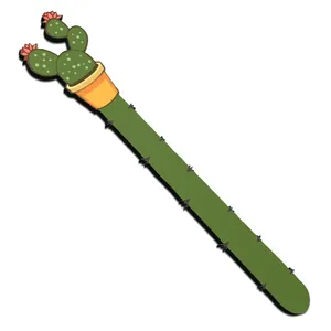 نشانگر کتاب مدل کاکتوس کد bgk04