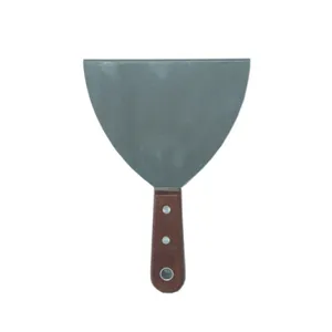 کاردک باربیکیو مدل CH-15s
