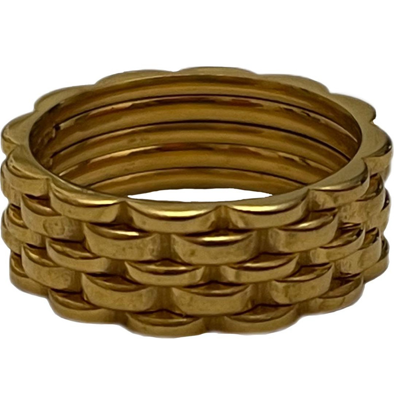 انگشتر مدل 655 انگشتر مدل 655