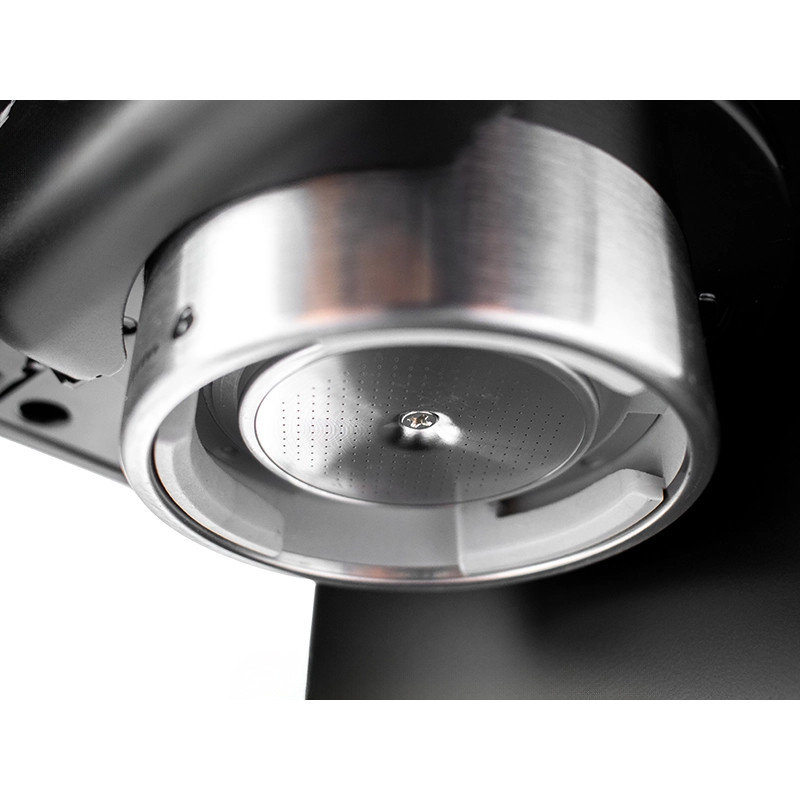 اسپرسو ساز 1800 میلیلیتر یونیک لایف مدل UL- 8931 اسپرسو ساز 1800 میلیلیتر یونیک لایف مدل UL- 8931