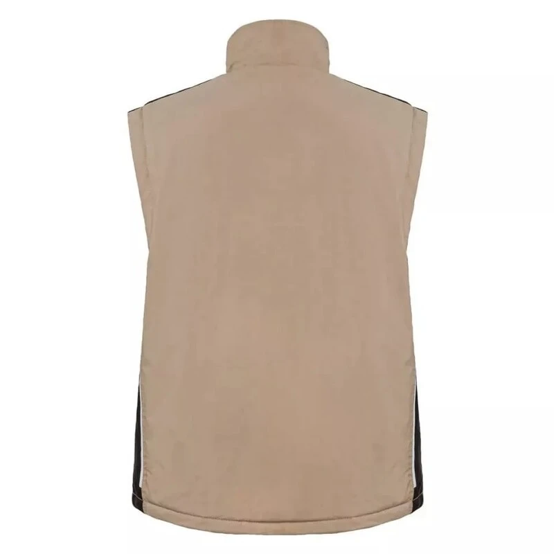 عکس شماره 2 : جلیقه مردانه پارکساید مدل 16850644