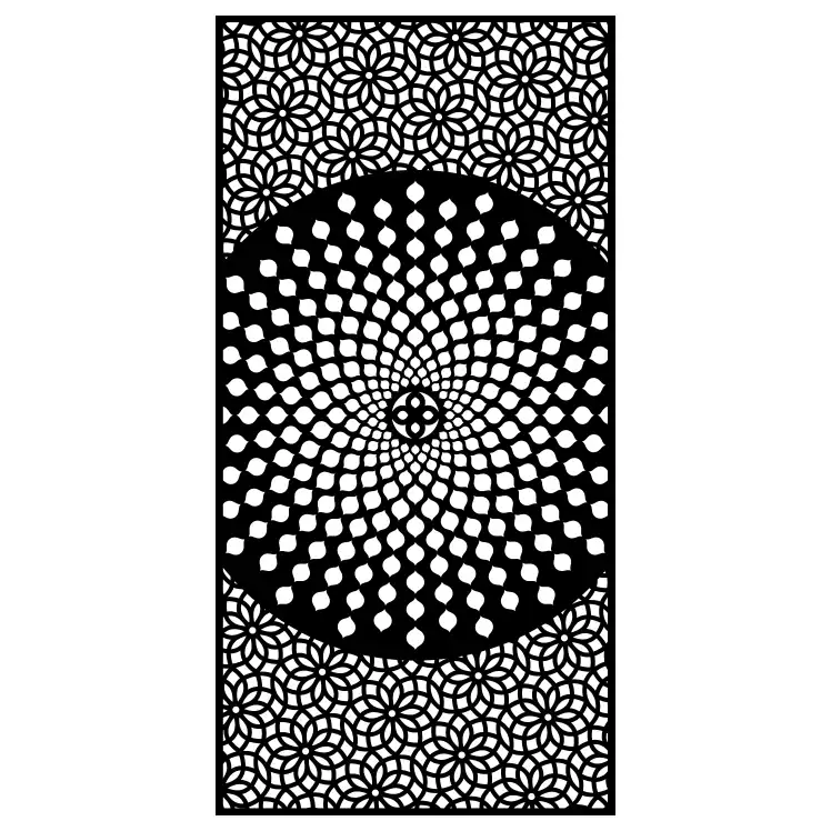 شابلون کد SP542-1