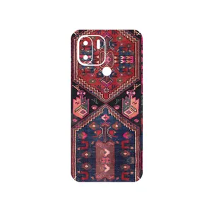 MAHOOT Rug Cover Sticker for Xiaomi Redmi A2 Plus