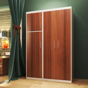کمد لباس اعیان مدل FH221