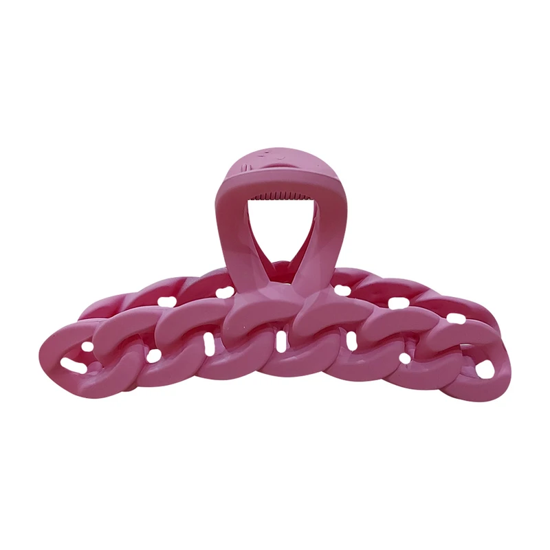 کلیپس مو زنانه مدل POP22