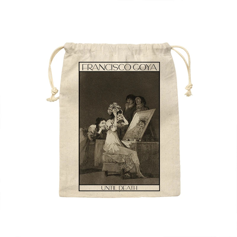 نظم دهنده ترمه طراحان ایده مدل تا دم مرگ از گویا کد art0270 - L