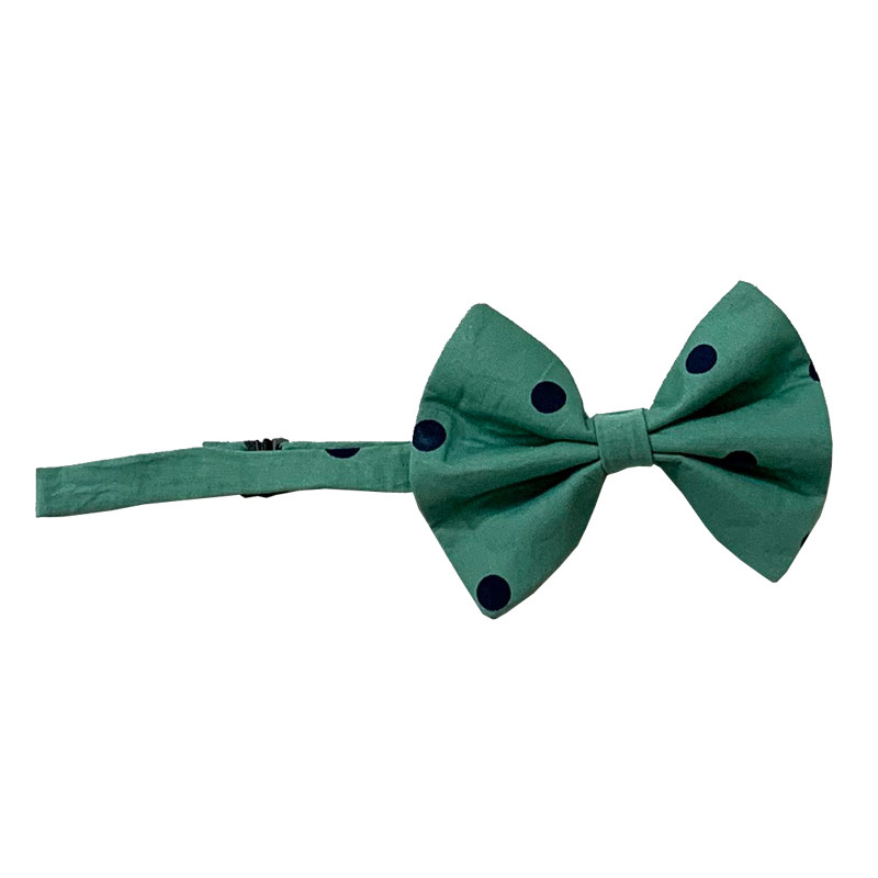 پاپیون سگ و گربه مدل 1020