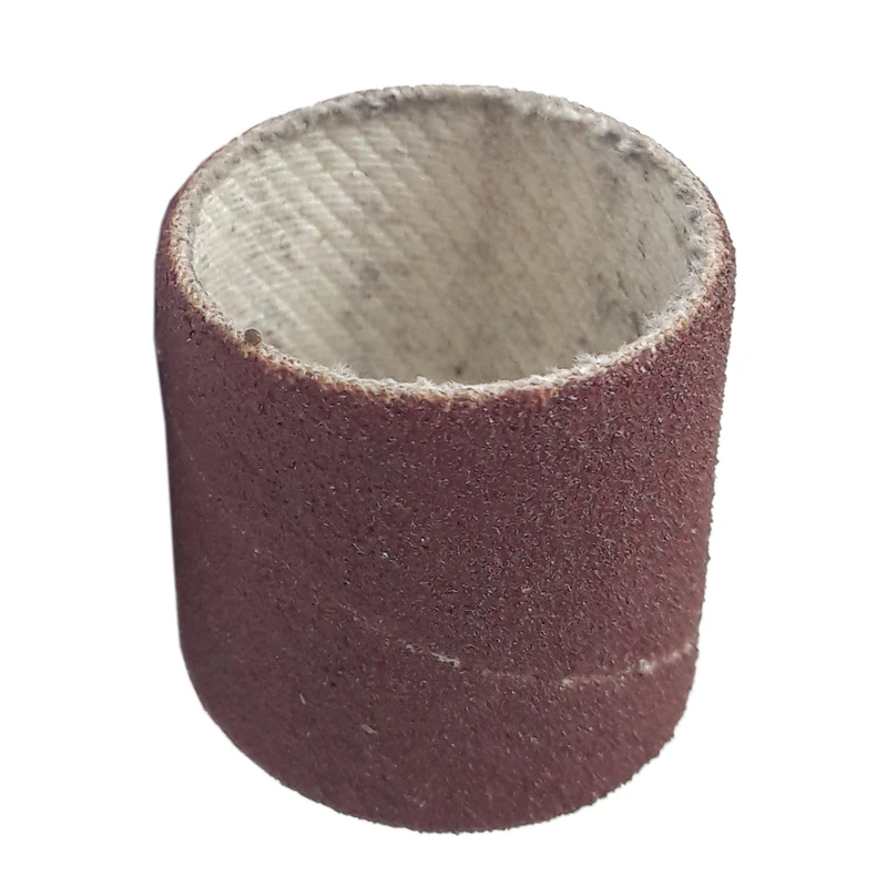 سنباده سر دریلی مدل S 30
