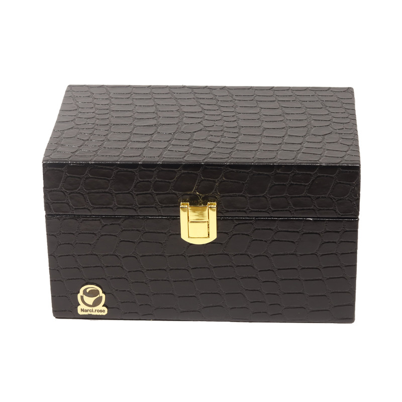 گل رز جاودان مدل موزیکال 713