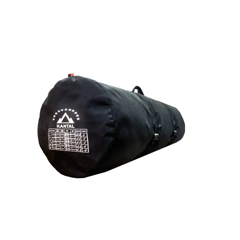 کیسه خواب کنتال مدل A1800