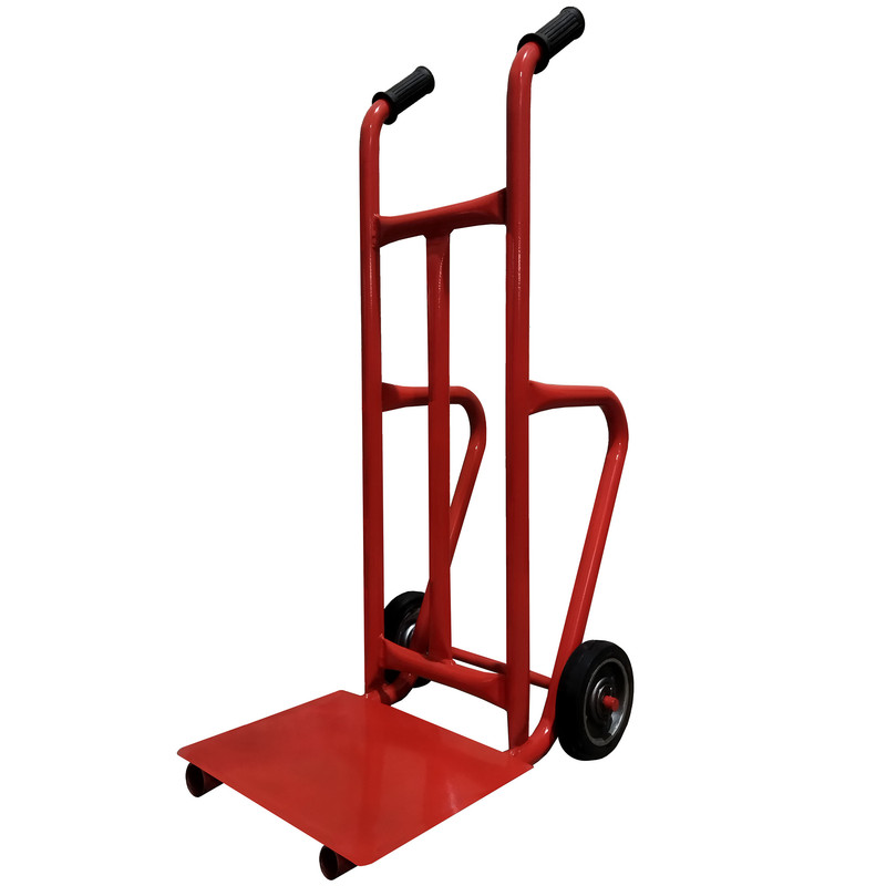 باربر دستی مدل مینی پاور بلبرینگی باربر دستی مدل مینی پاور بلبرینگی