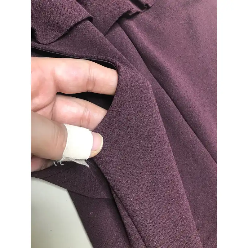 پیراهن زنانه مدل Pzr44