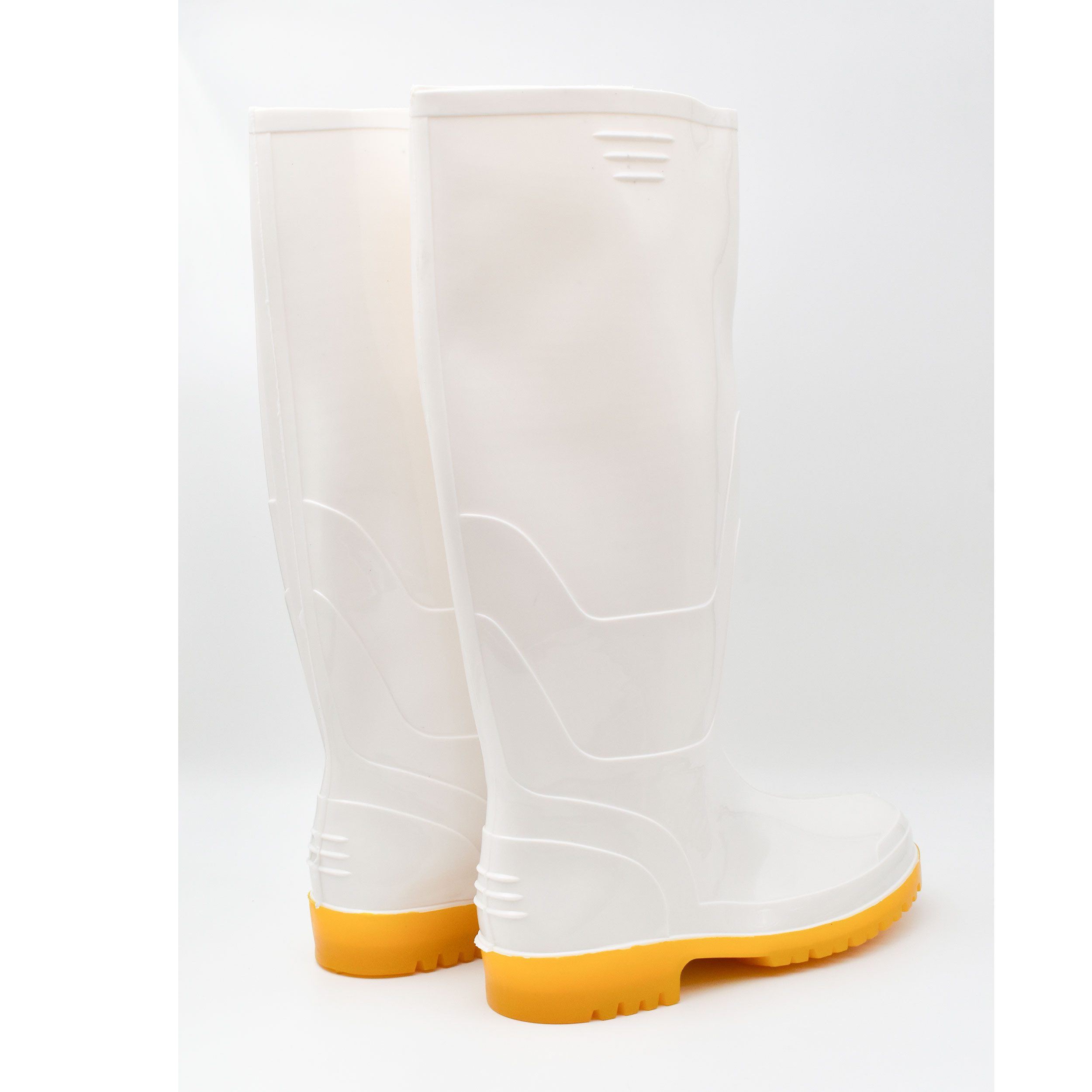 چکمه ایمنی راستی رو کد 9223 چکمه ایمنی راستی رو کد 9223