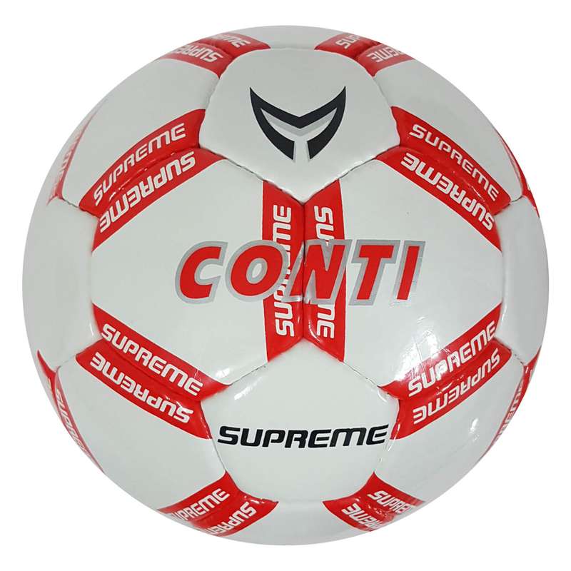 توپ فوتبال مدل CON-100