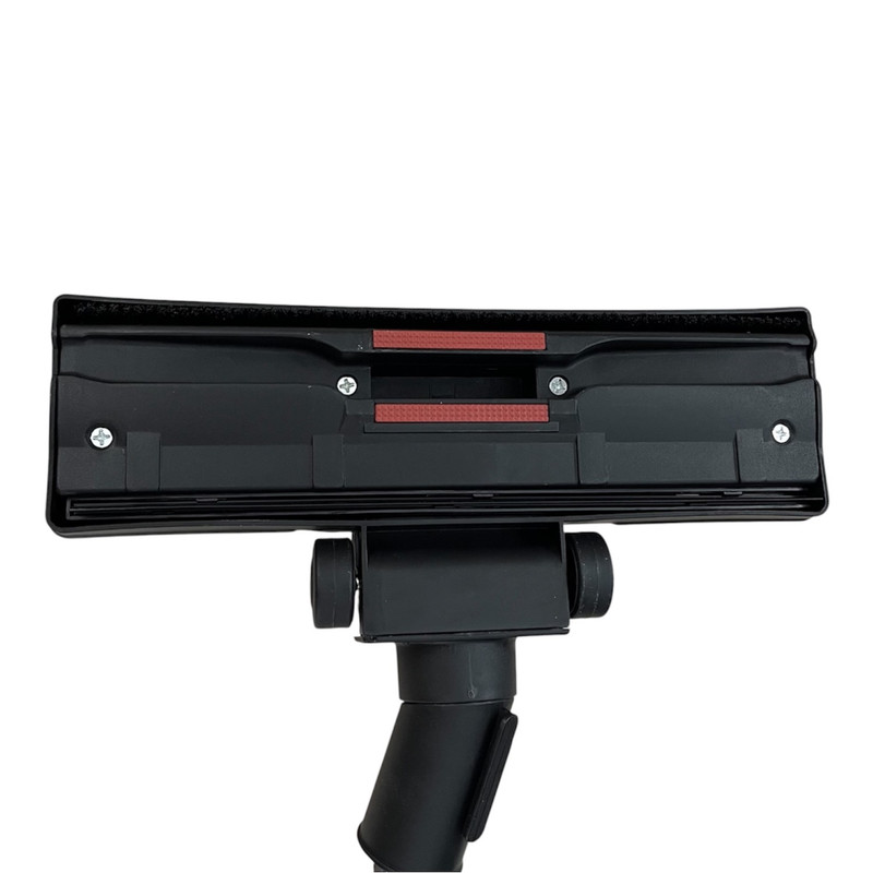 جاروبرقی سطلی 2700 وات زونبان مدل ZB-1159