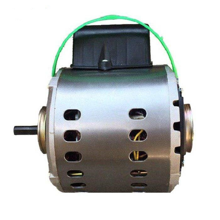 کولر آبی مدل 3/4