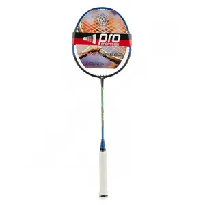 راکت بدمینتون مدل Pro-516 بسته دو عددی
