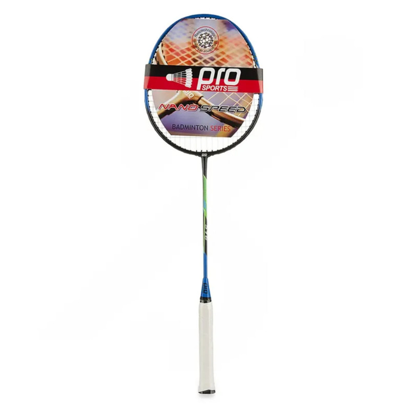 راکت بدمینتون مدل Pro-516 بسته دو عددی