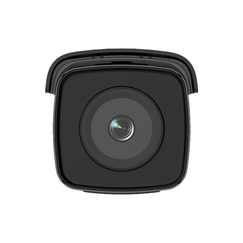 دوربین مداربسته تحت شبکه هایک ویژن مدل DS-2CD2T66G2-4I