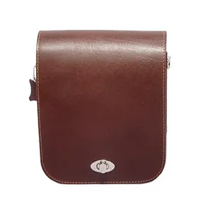 کیف روی دوشی مدل mr 112