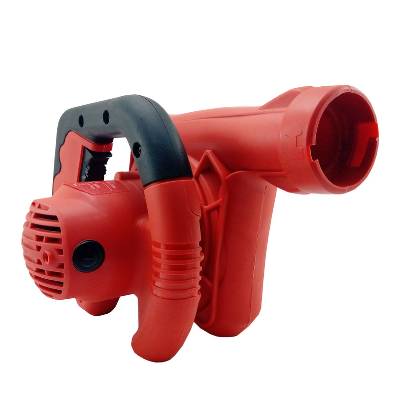 ستگاه دمنده و مکنده الفانت مدل 800W