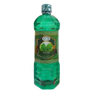 عرق ریحان ان جی - 1 لیتر