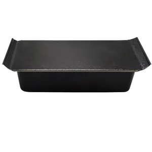 قالب کیک موج مدل M-301110