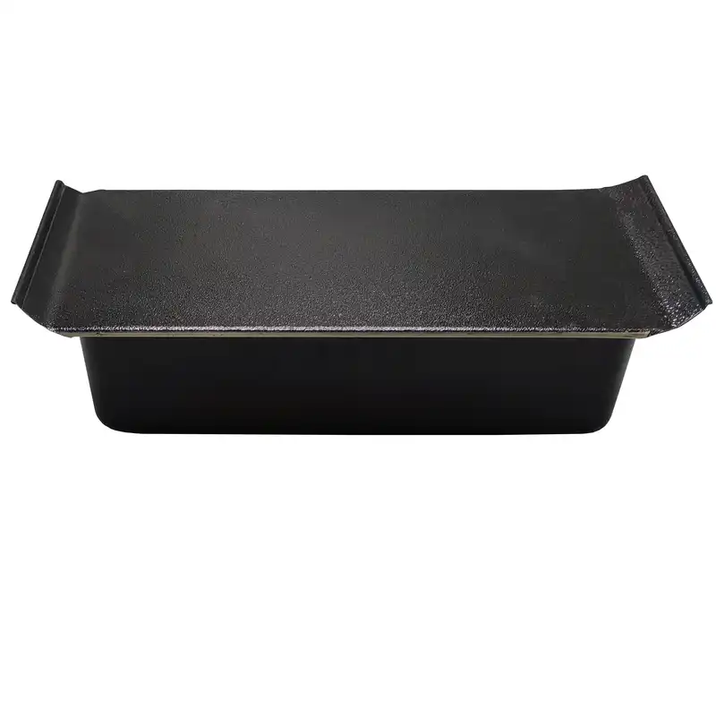 قالب کیک موج مدل M-301110