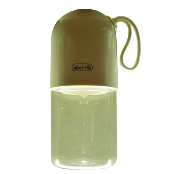 مخلوط کن درما مدل DEM-NU11