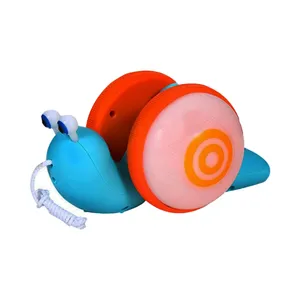 اسباب بازی مدل حلزون کد NO.HT-013