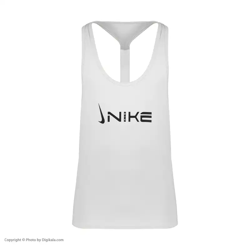 تاپ ورزشی مردانه مدل TSW01