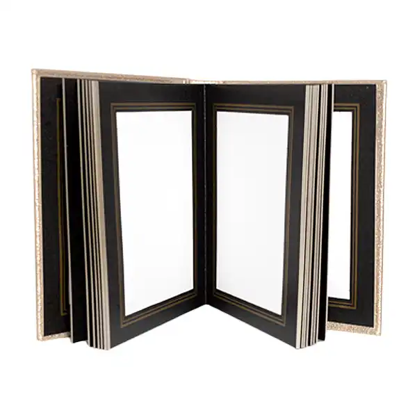 آلبوم عکس مدل K