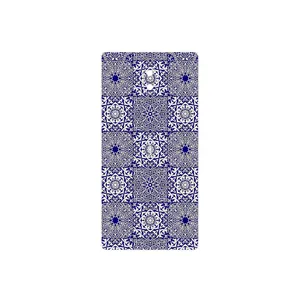 MAHOOT Iran Tile 11 Cover Sticker for Nokia 3