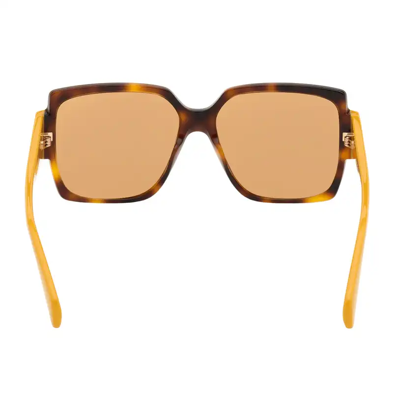 عینک آفتابی زنانه مدل AD-S000552Gx55