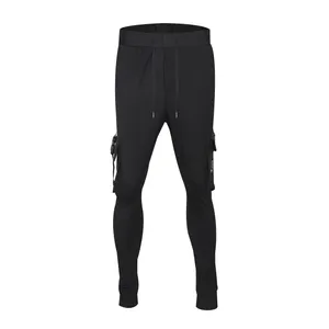 شلوار مردانه مدل اسپان کد 353