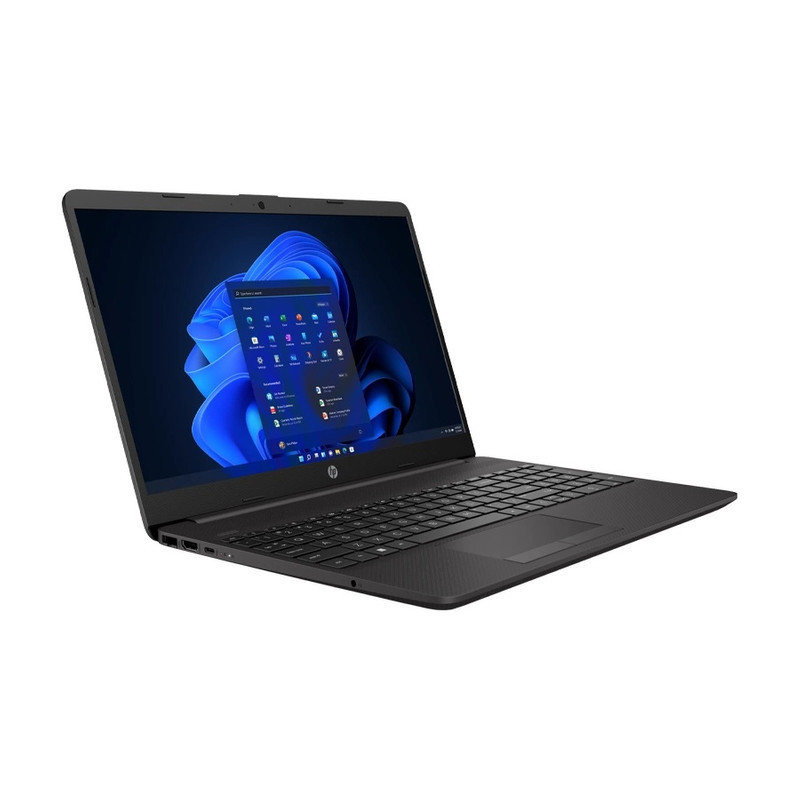 لپ تاپ 15.6 اینچی اچ پی مدل G9 255-R3 5300U 16GB 1HDD 256SSD - کاستوم شده لپ تاپ 15.6 اینچی اچ پی مدل G9 255-R3 5300U 16GB 1HDD 256SSD - کاستوم شده